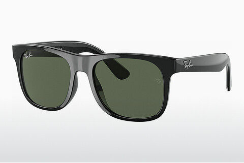 Aurinkolasit Ray-Ban Kids Junior Justin (RJ9069S 100/71)