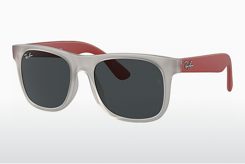 Aurinkolasit Ray-Ban Kids Junior Justin (RJ9069S 705987)