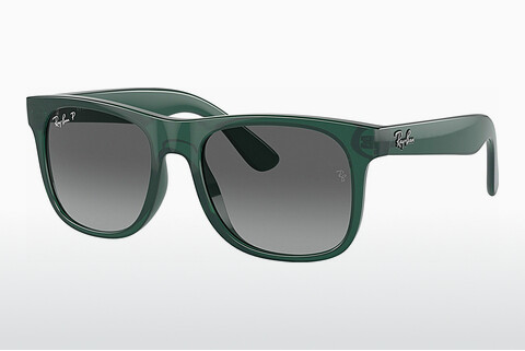 Aurinkolasit Ray-Ban Kids JUNIOR JUSTIN (RJ9069S 7130T3)