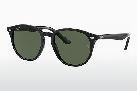 Aurinkolasit Ray-Ban Kids RJ9070S 100/71