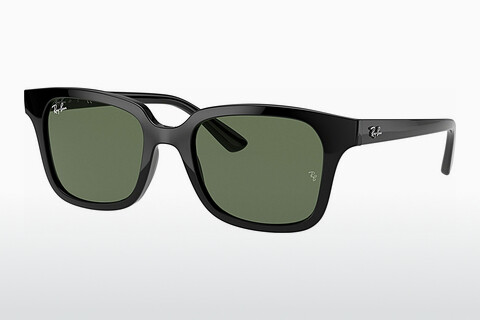 Aurinkolasit Ray-Ban Kids RJ9071S 100/71