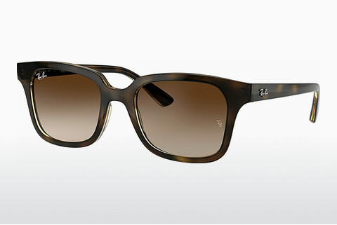 Aurinkolasit Ray-Ban Kids RJ9071S 152/13