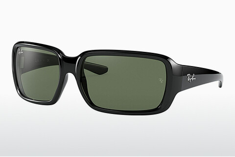 Aurinkolasit Ray-Ban Kids RJ9072S 100/71