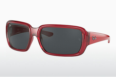 Aurinkolasit Ray-Ban Kids RJ9072S 707787