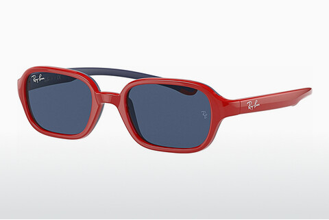 Aurinkolasit Ray-Ban Kids RJ9074S 709380