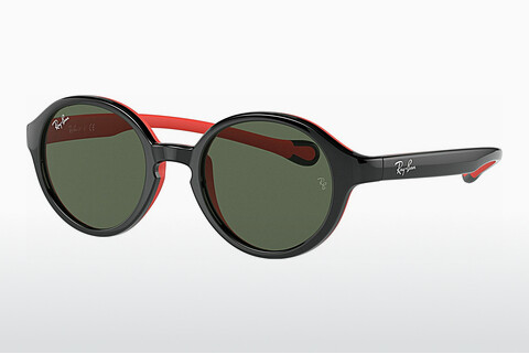 Aurinkolasit Ray-Ban Kids RJ9075S 710071