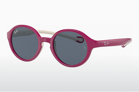 Aurinkolasit Ray-Ban Kids RJ9075S 710187