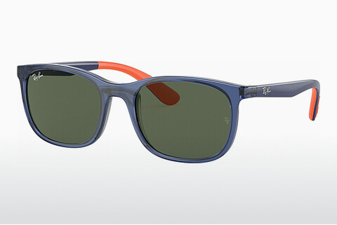 Aurinkolasit Ray-Ban Kids RJ9076S 712471