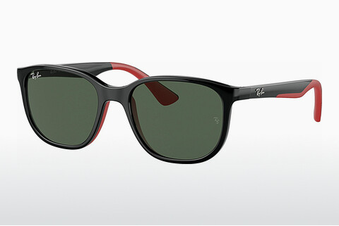 Aurinkolasit Ray-Ban Kids RJ9078S 713171