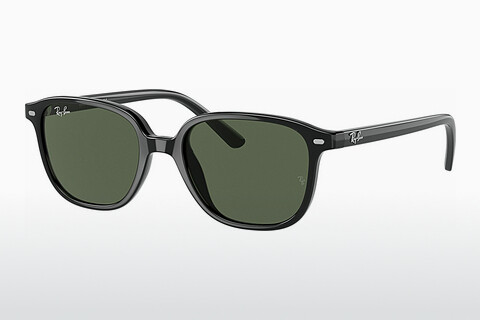 Aurinkolasit Ray-Ban Kids Junior Leonard (RJ9093S 100/71)