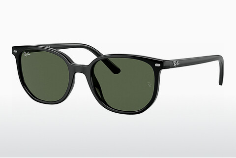 Aurinkolasit Ray-Ban Kids JUNIOR ELLIOT (RJ9097S 100/71)