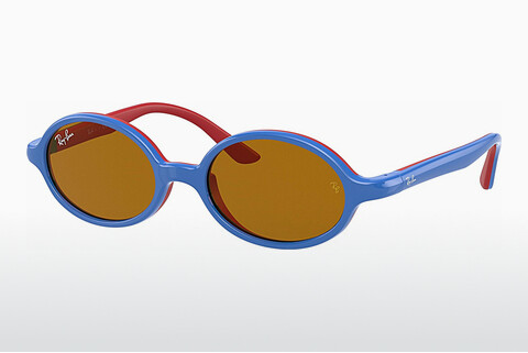 Aurinkolasit Ray-Ban Kids RJ9145S 7084/3