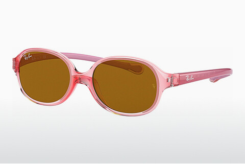 Aurinkolasit Ray-Ban Kids RJ9187S 7080/3