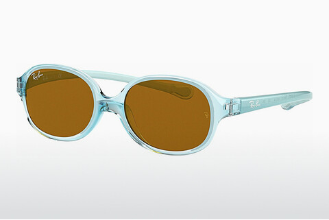 Aurinkolasit Ray-Ban Kids RJ9187S 7081/3