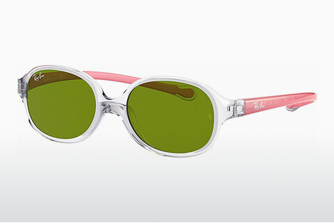 Aurinkolasit Ray-Ban Kids RJ9187S 7082/2