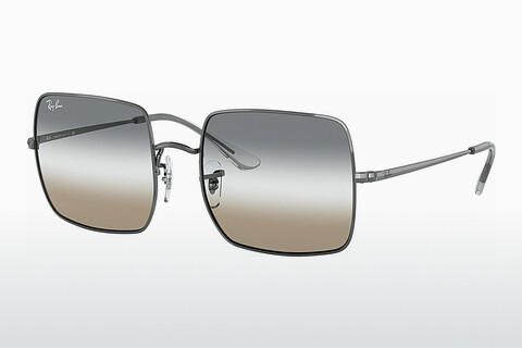 Aurinkolasit Ray-Ban SQUARE (RB1971 004/GH)