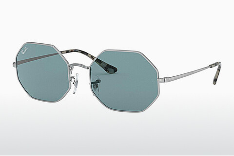 Aurinkolasit Ray-Ban OCTAGON (RB1972 919756)