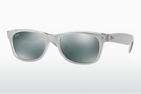 Aurinkolasit Ray-Ban NEW WAYFARER (RB2132 614440)