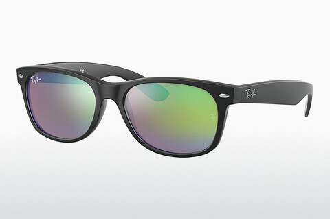 Aurinkolasit Ray-Ban NEW WAYFARER (RB2132 622/19)