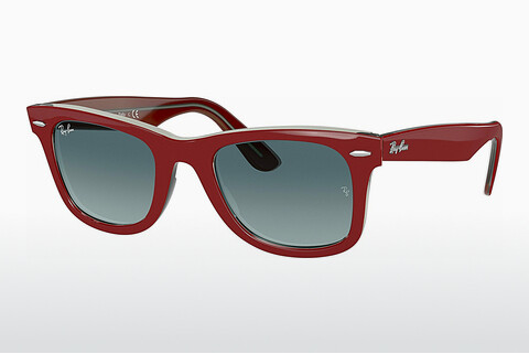 Aurinkolasit Ray-Ban WAYFARER (RB2140 12963M)