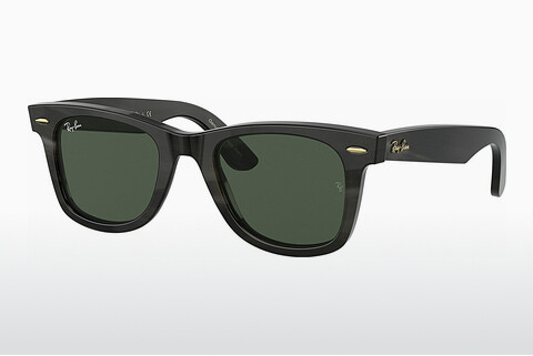 Aurinkolasit Ray-Ban WAYFARER (RB2140CO 921471)