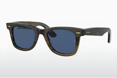 Aurinkolasit Ray-Ban WAYFARER (RB2140CO 921580)