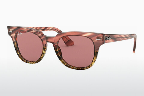 Aurinkolasit Ray-Ban METEOR (RB2168 1253U0)