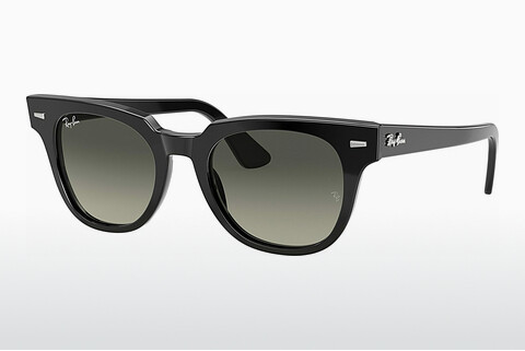 Aurinkolasit Ray-Ban METEOR (RB2168 901/71)