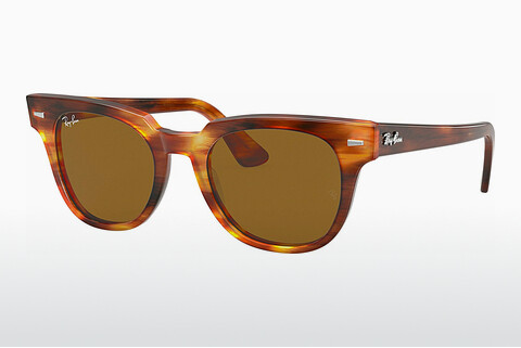 Aurinkolasit Ray-Ban METEOR (RB2168 954/33)