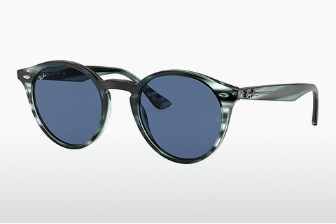 Aurinkolasit Ray-Ban RB2180 643280