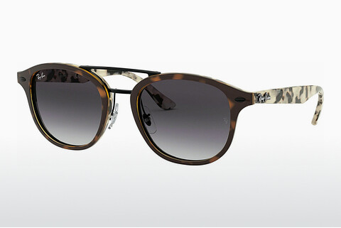 Aurinkolasit Ray-Ban RB2183 12268G