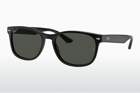 Aurinkolasit Ray-Ban RB2184 901/58