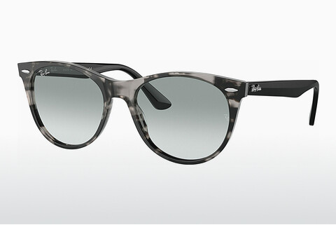 Aurinkolasit Ray-Ban Wayfarer II (RB2185 1250AD)