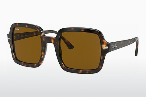 Aurinkolasit Ray-Ban RB2188 902/33