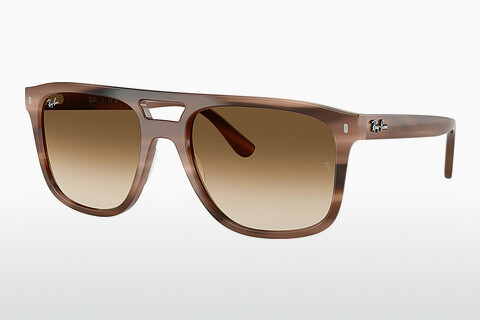 Aurinkolasit Ray-Ban RB2213 142351