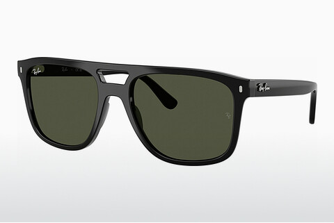 Aurinkolasit Ray-Ban RB2213 901/31