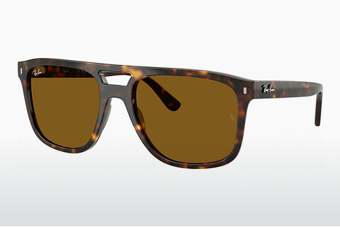 Aurinkolasit Ray-Ban RB2213 902/33