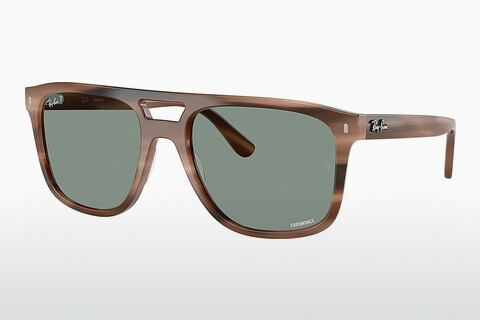 Aurinkolasit Ray-Ban RB2213CH 1423O9