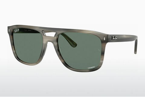 Aurinkolasit Ray-Ban RB2213CH 14243R