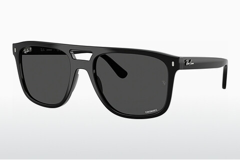 Aurinkolasit Ray-Ban RB2213CH 901/K8