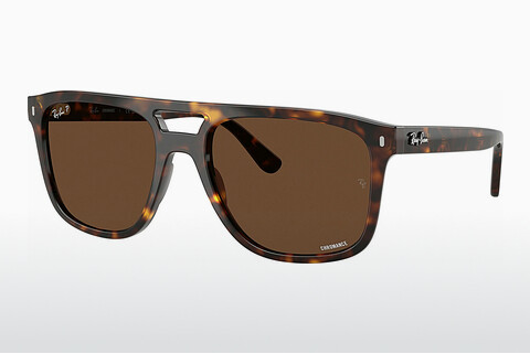 Aurinkolasit Ray-Ban RB2213CH 902/AN