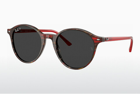 Aurinkolasit Ray-Ban BERNARD (RB2230 141948)