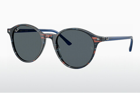 Aurinkolasit Ray-Ban BERNARD (RB2230 1420GK)