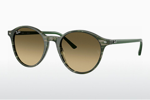 Aurinkolasit Ray-Ban BERNARD (RB2230 14210A)