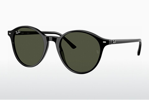 Aurinkolasit Ray-Ban BERNARD (RB2230 901/31)