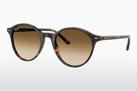 Aurinkolasit Ray-Ban BERNARD (RB2230 902/51)