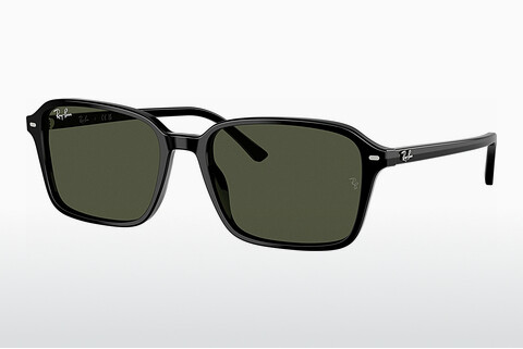 Aurinkolasit Ray-Ban RAIMOND (RB2231 901/31)