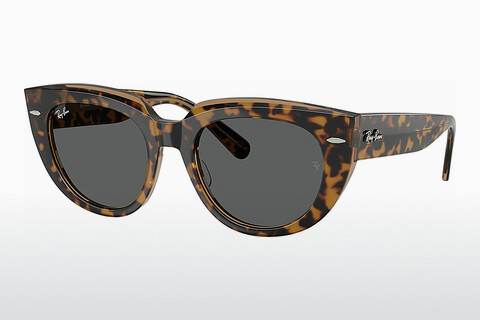 Aurinkolasit Ray-Ban DOREEN (RB2286 1292B1)