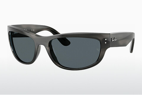 Aurinkolasit Ray-Ban MEGA BALORAMA (RB2289 1404R5)