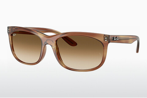 Aurinkolasit Ray-Ban BALORETTE (RB2389 140351)